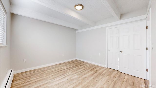 800 W Belleview Avenue 509, Englewood, CO 80110