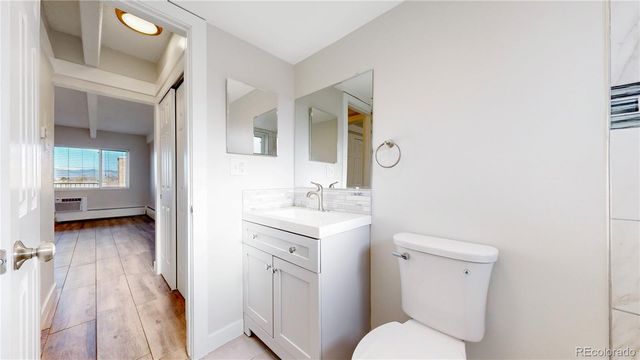 800 W Belleview Avenue 509, Englewood, CO 80110