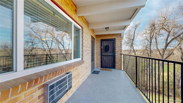 800 W Belleview Avenue 509, Englewood, CO 80110