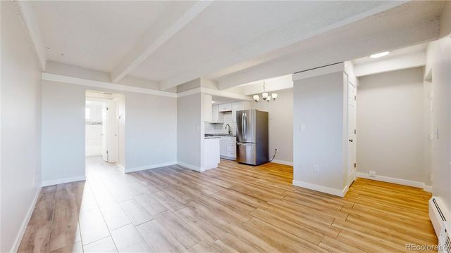 800 W Belleview Avenue 509, Englewood, CO 80110