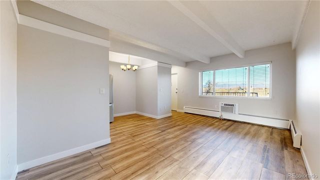 800 W Belleview Avenue 509, Englewood, CO 80110