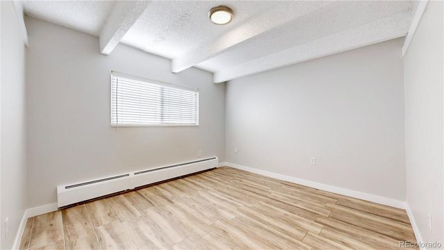 800 W Belleview Avenue 509, Englewood, CO 80110