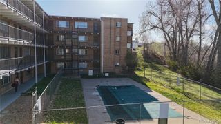 800 W Belleview Avenue 509, Englewood, CO 80110