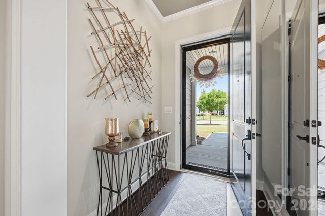 7210 Overjoyed Crossing, Charlotte, NC 28215