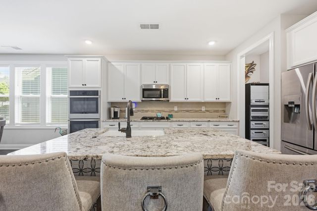 7210 Overjoyed Crossing, Charlotte, NC 28215
