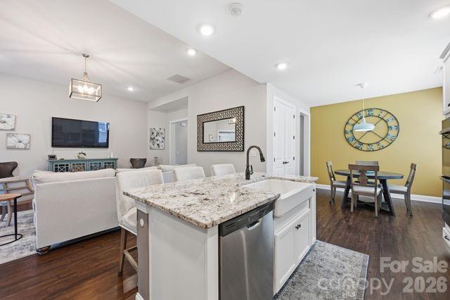 7210 Overjoyed Crossing, Charlotte, NC 28215
