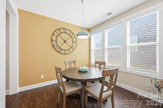 7210 Overjoyed Crossing, Charlotte, NC 28215