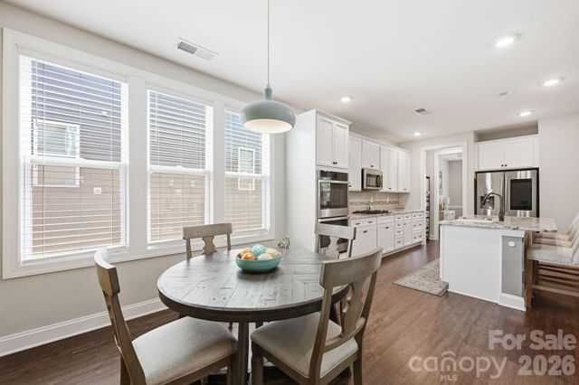 7210 Overjoyed Crossing, Charlotte, NC 28215