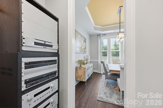 7210 Overjoyed Crossing, Charlotte, NC 28215