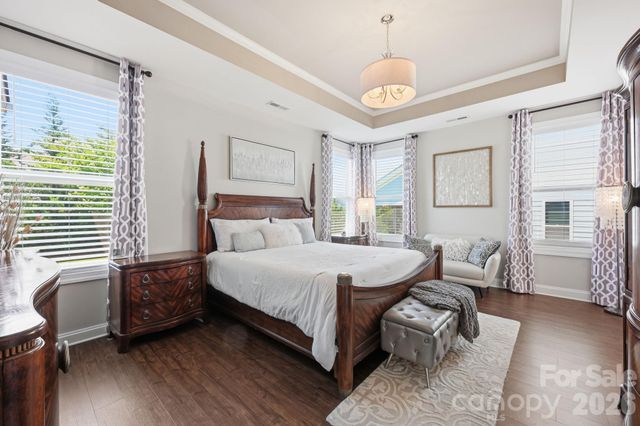 7210 Overjoyed Crossing, Charlotte, NC 28215