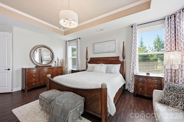 7210 Overjoyed Crossing, Charlotte, NC 28215
