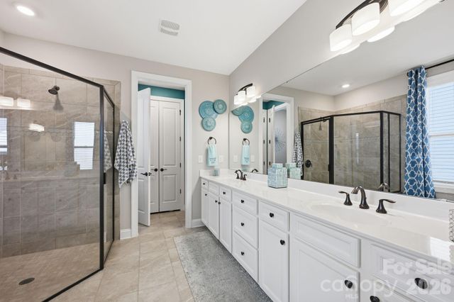 7210 Overjoyed Crossing, Charlotte, NC 28215