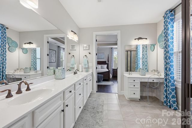7210 Overjoyed Crossing, Charlotte, NC 28215
