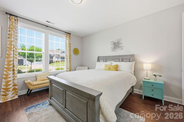 7210 Overjoyed Crossing, Charlotte, NC 28215