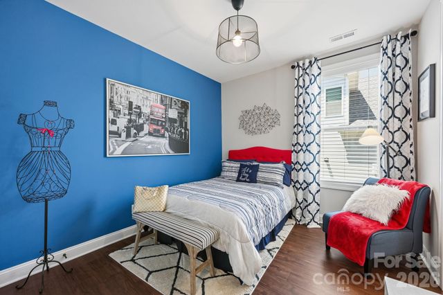 7210 Overjoyed Crossing, Charlotte, NC 28215