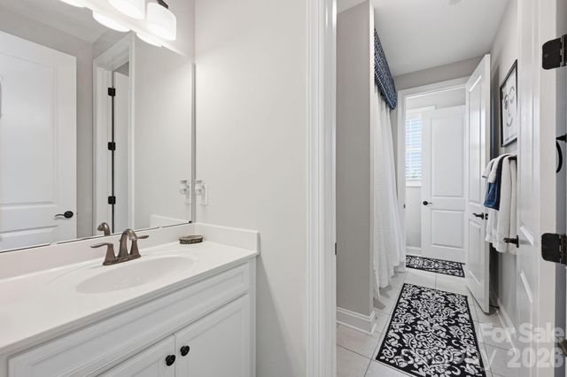 7210 Overjoyed Crossing, Charlotte, NC 28215