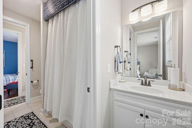 7210 Overjoyed Crossing, Charlotte, NC 28215