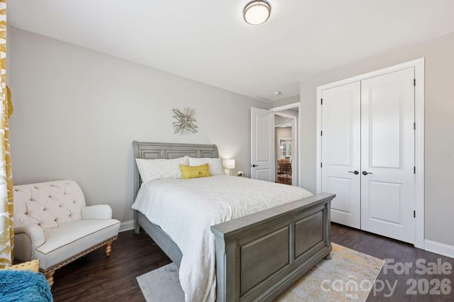 7210 Overjoyed Crossing, Charlotte, NC 28215
