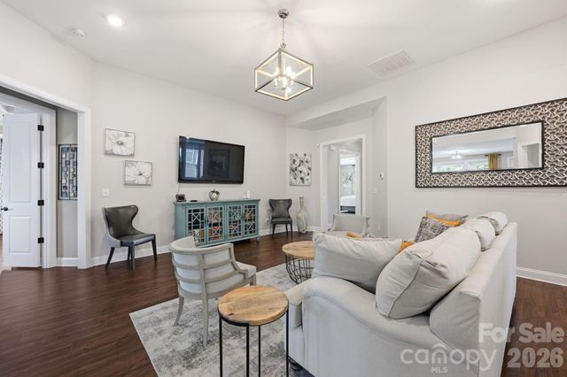 7210 Overjoyed Crossing, Charlotte, NC 28215