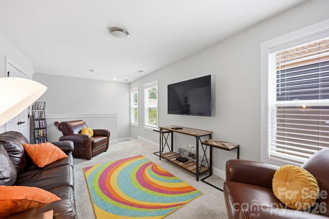 7210 Overjoyed Crossing, Charlotte, NC 28215