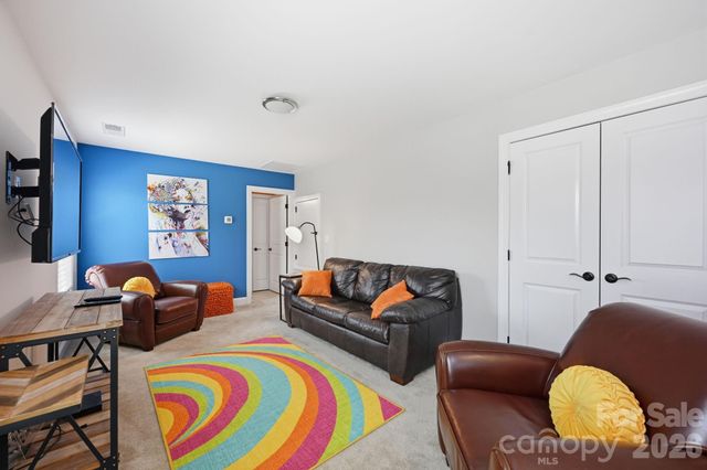 7210 Overjoyed Crossing, Charlotte, NC 28215