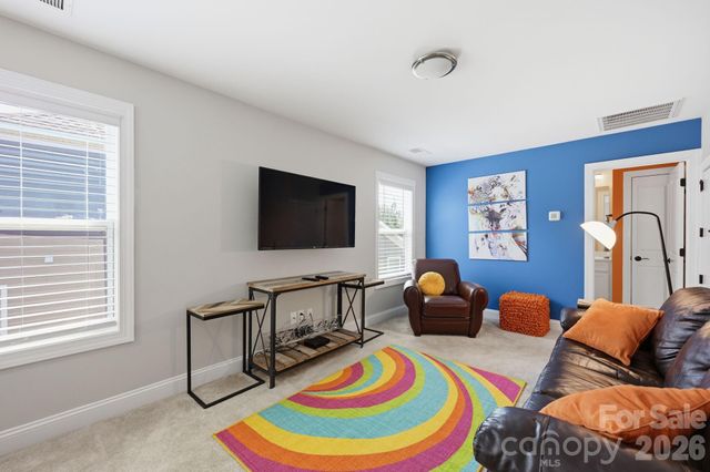 7210 Overjoyed Crossing, Charlotte, NC 28215