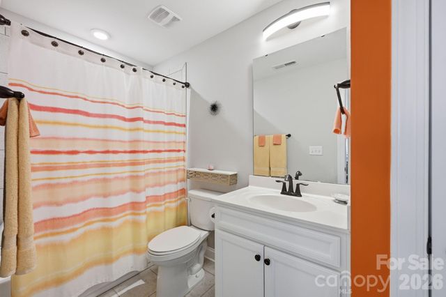 7210 Overjoyed Crossing, Charlotte, NC 28215