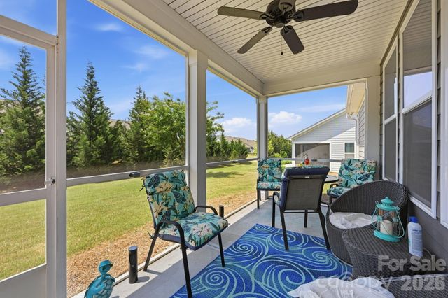 7210 Overjoyed Crossing, Charlotte, NC 28215