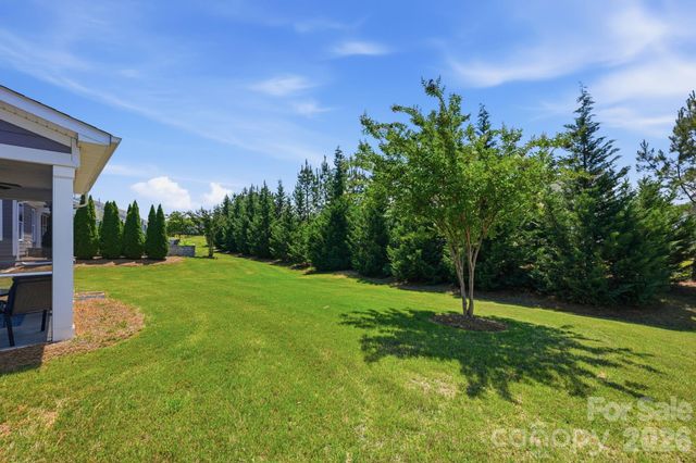 7210 Overjoyed Crossing, Charlotte, NC 28215