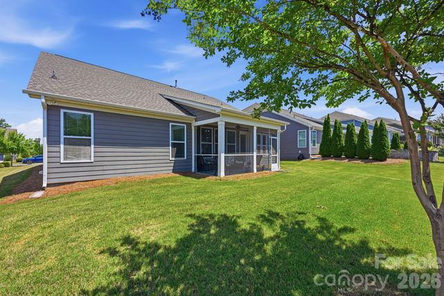 7210 Overjoyed Crossing, Charlotte, NC 28215