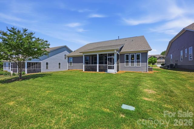 7210 Overjoyed Crossing, Charlotte, NC 28215