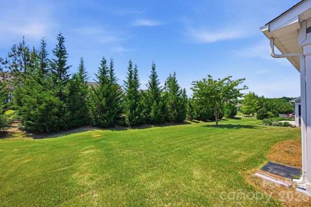 7210 Overjoyed Crossing, Charlotte, NC 28215
