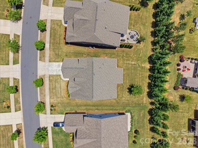 7210 Overjoyed Crossing, Charlotte, NC 28215