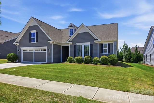 7210 Overjoyed Crossing, Charlotte, NC 28215