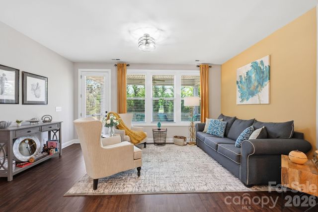 7210 Overjoyed Crossing, Charlotte, NC 28215