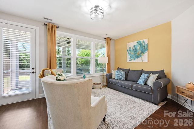 7210 Overjoyed Crossing, Charlotte, NC 28215
