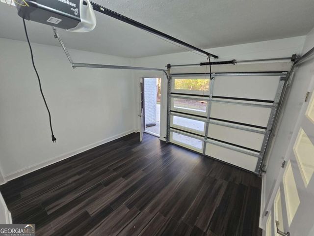 398 Dunleven Manor Walk, Lawrenceville, GA 30043