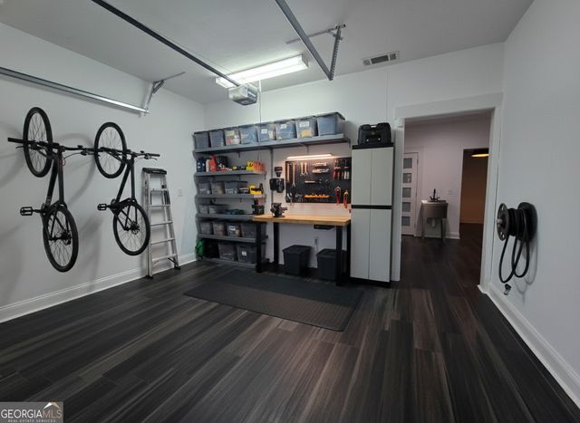 398 Dunleven Manor Walk, Lawrenceville, GA 30043