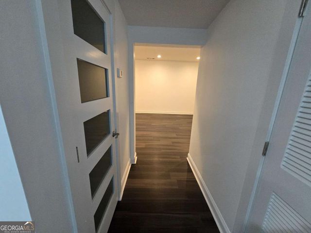 398 Dunleven Manor Walk, Lawrenceville, GA 30043