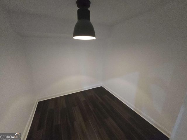 398 Dunleven Manor Walk, Lawrenceville, GA 30043