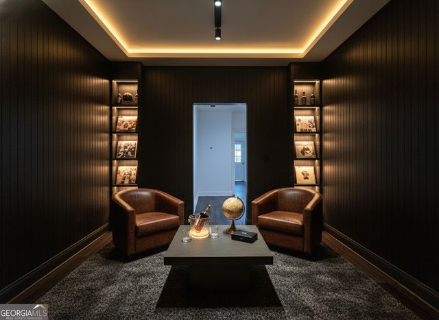 398 Dunleven Manor Walk, Lawrenceville, GA 30043