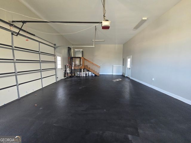 398 Dunleven Manor Walk, Lawrenceville, GA 30043