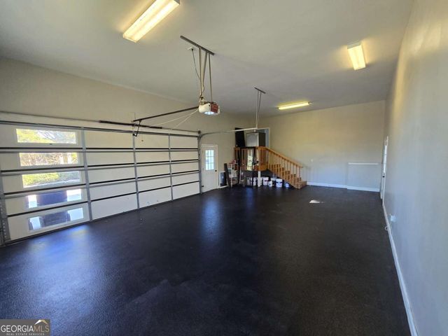 398 Dunleven Manor Walk, Lawrenceville, GA 30043