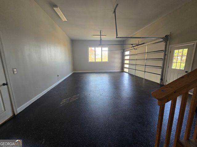 398 Dunleven Manor Walk, Lawrenceville, GA 30043