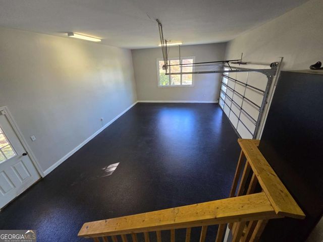 398 Dunleven Manor Walk, Lawrenceville, GA 30043