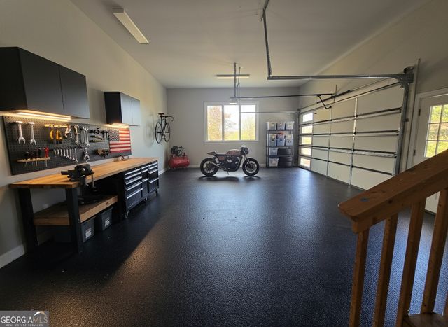 398 Dunleven Manor Walk, Lawrenceville, GA 30043