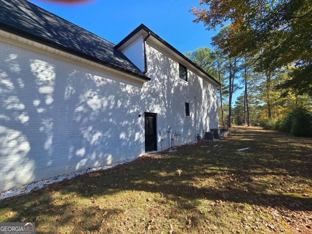 398 Dunleven Manor Walk, Lawrenceville, GA 30043