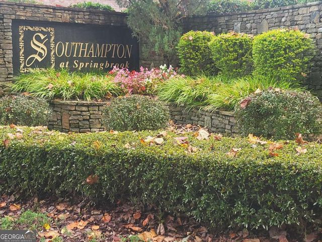 398 Dunleven Manor Walk, Lawrenceville, GA 30043