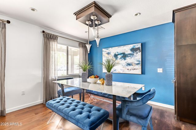 6924 E MARIPOSA Drive, Scottsdale, AZ 85251