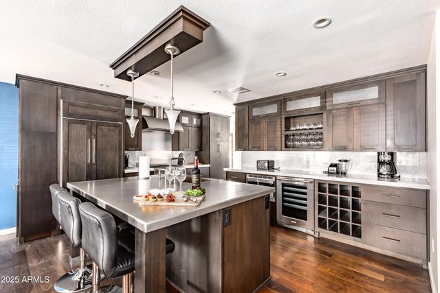 6924 E MARIPOSA Drive, Scottsdale, AZ 85251